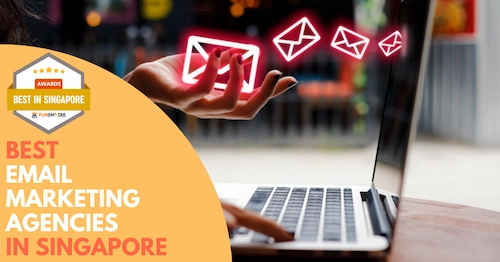 Best Email Marketing Singapore