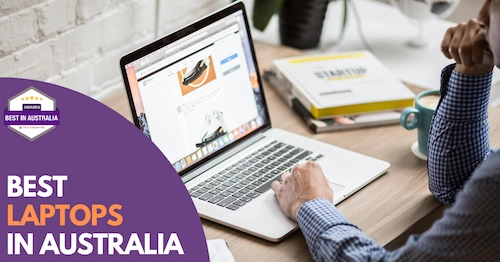 Best Laptop Australia