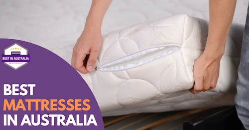 Best Mattress Australia