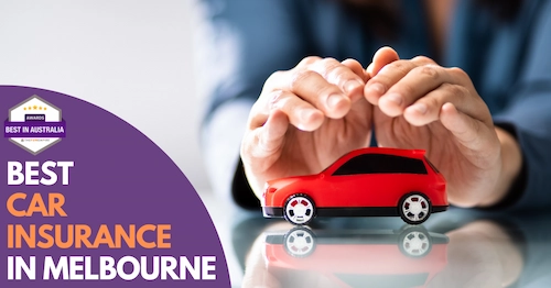 Best Car Insurance Melbourne