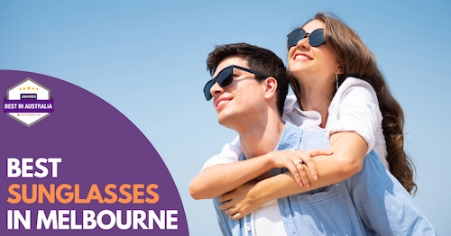 Best Sunglasses Melbourne