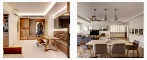 3D Innovations  - Renovation Contractor in Singapore  