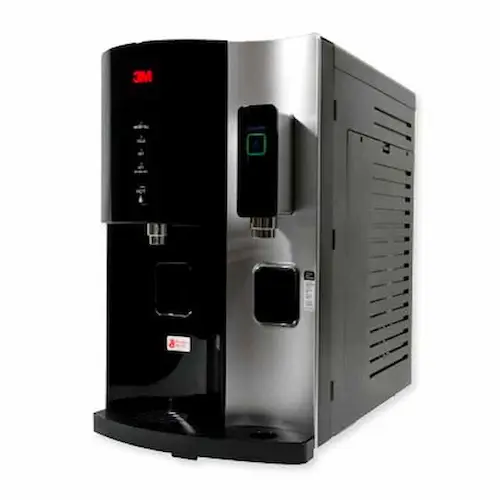 3M HCD2 Water Dispenser - Water Dispenser Singapore