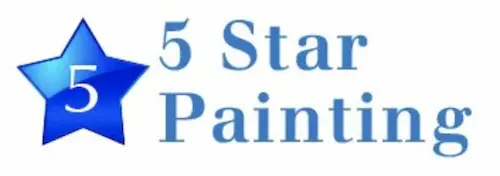 5 Star Painting -Painting Services Singapore 