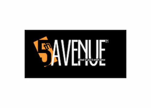 5th Avenue - Dance Studios Singapore