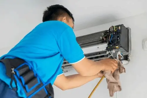 @bsolute Solutions Pte Ltd - Aircon Installation Singapore 