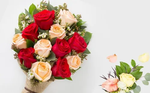 A Better Florist - Florists Singapore (Credit: A Better Florist)