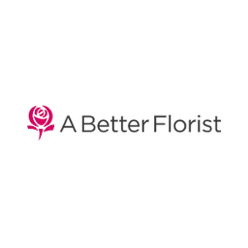 A Better Florist - CNY Hamper Singapore 