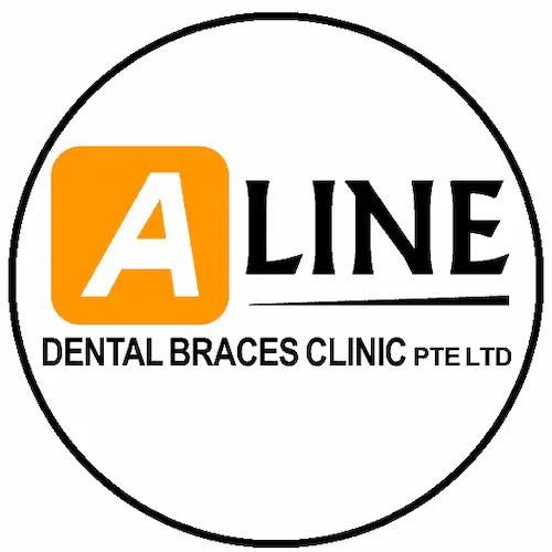  A Line Dental Braces Clinic -Braces Singapore  