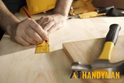 A1 HANDYMAN SINGAPORE - Furniture Assembly Service Singapore 