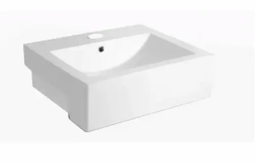 AER CWH 03-R - Wash Basin Singapore 