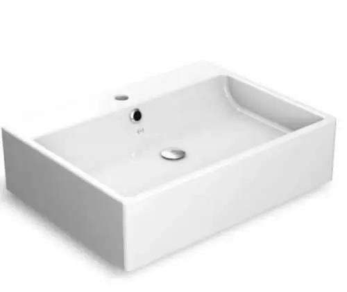 AER CWH 06-R - Wash Basin Singapore