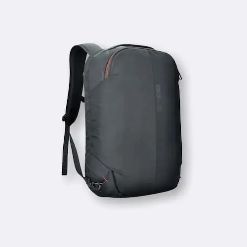 AGVA Singapore Roadtripper Bag - Travel Backpack Singapore