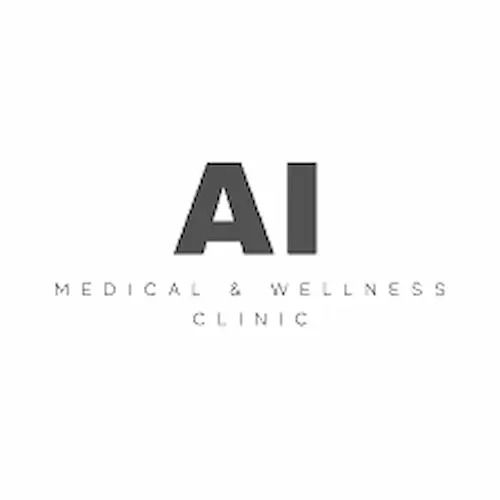  AI Medical & Wellness Clinic - Aesthetic Clinic Singapore