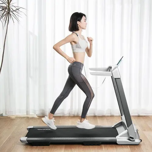   AIBI -Fitness Equipment Singapore 