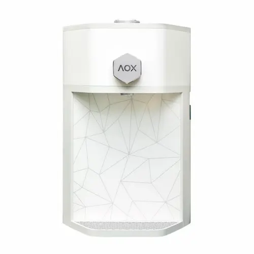 AOX Compac O2+ - Water Dispenser Singapore