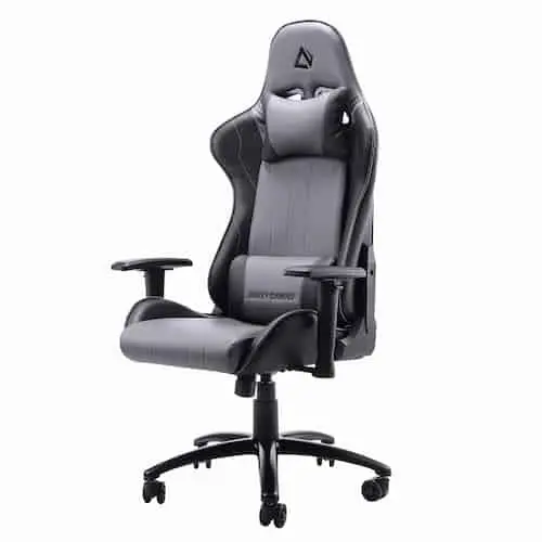 AUKEY GC-A01 - Gaming Chair Singapore