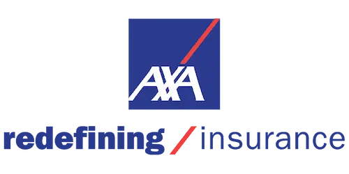 AXA Insurance - Singapore Retirement Planning