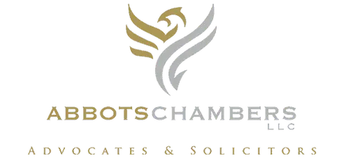 Abbots Chambers - Criminal Lawyer Singapore