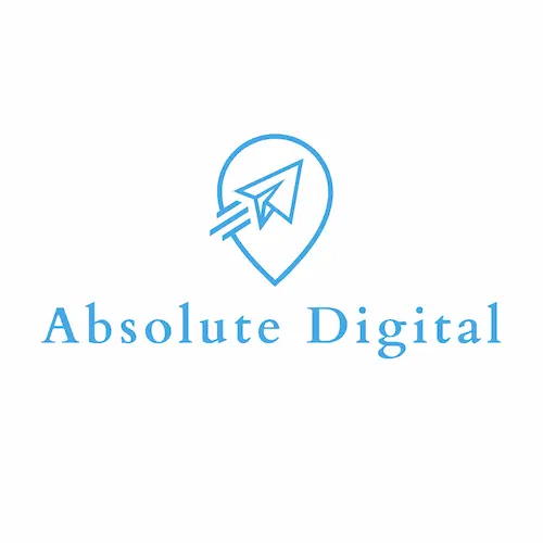 Absolute Digital - Digital Marketing Agencies Singapore (Credit: Absolute Digital)