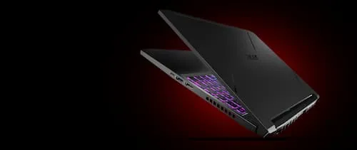 Acer Nitro 7 AN715-51-7242 - Gaming Laptops Singapore (Credit: Acer)