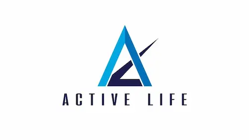 Active Life -Chiropractor Singapore