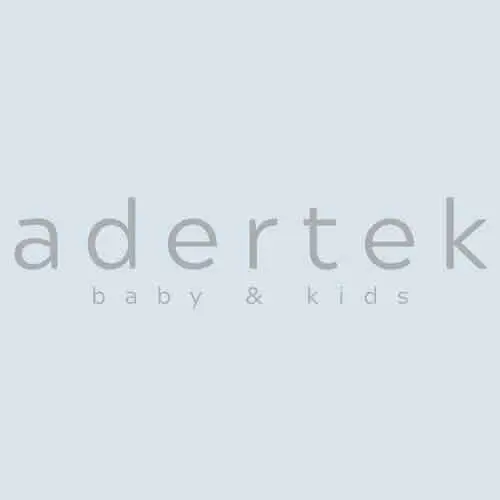 Adertek Baby & Kids -Baby Gifts Singapore 