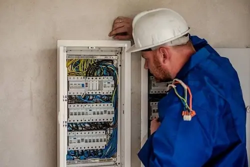  Affordable Electrician Services Singapore - Electricians Singapore 