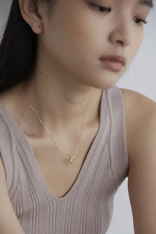 Afterall  - Minimalist Jewelry Singapore