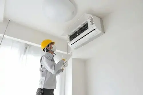 Aircon Servicing Singapore - Aircon Installation Singapore 