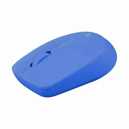 Alcatroz Airmouse 3 - Wireless Mouse Singapore (Credit: Alcatroz)