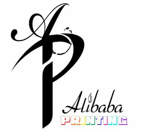 Alibaba Printing - Sticker Printing Singapore