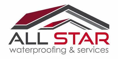 Allstar Waterproofing & Services - Waterproofing Singapore