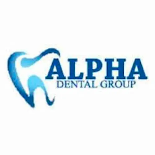 Alpha Dental Group - Dental Clinic Singapore