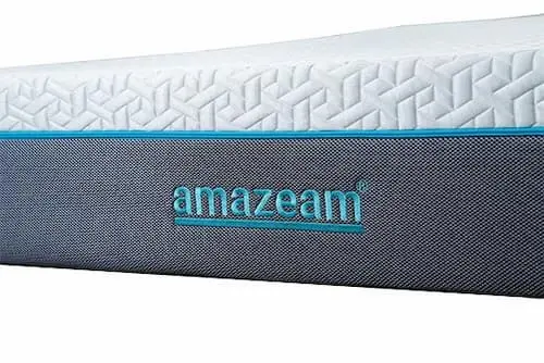 Amazeam Mattress - Mattress Malaysia