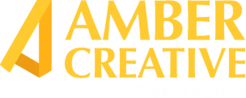 Amber Creative - Digital Marketing Agencies Singapore (Credit: Amber Creative)