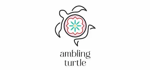 Ambling Turtle - Joo Chiat Food