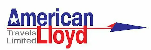 American Lloyd - Travel Agency Singapore