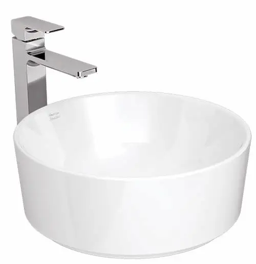 American Standard Acacia Evolution Basin - Wash Basin Singapore 