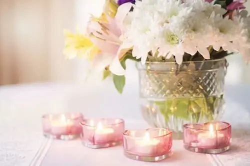 Ang Brothers Funeral Services - Funeral Services Singapore 
