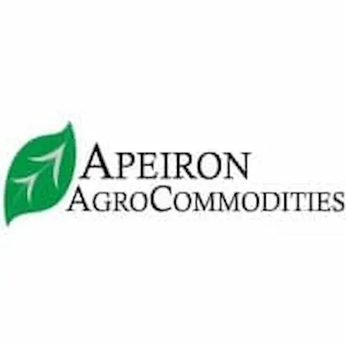 Apeiron AgroCommodities -Waste Management Singapore