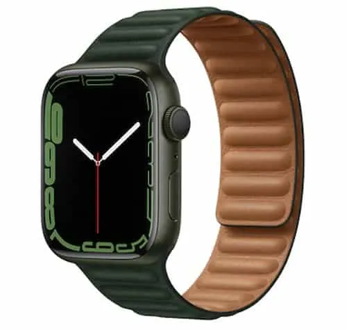 Apple Watch Series - Sports Watches Singapore (Credit: Apple)