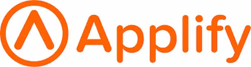 Applify - Web Design Singapore