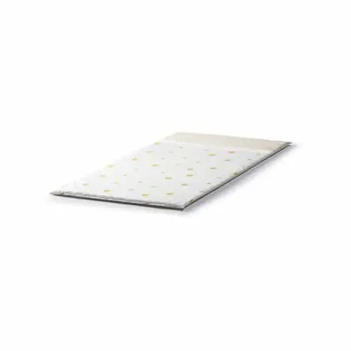 Aprica 3D Memory Foam Mattress -Memory Foam Mattress Singapore