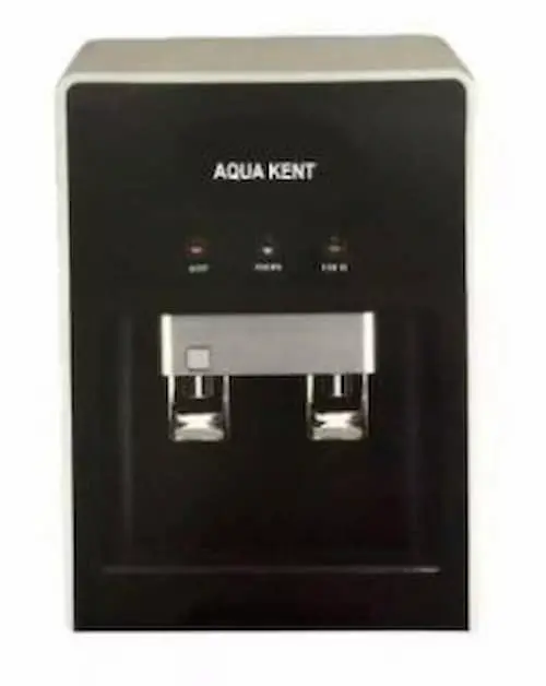  Aqua Kent Hot Cold Filtered UV + UF ( 0.01 micron ) Water Dispenser  - Water Dispenser Malaysia  