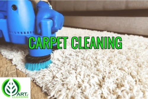  Art of Cleaning - Sofa Cleaning Singapore (Credit: Art of Cleaning)  