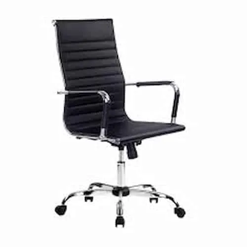 Artiss Office Chair - Ergonomic Chair Australia (Credit: Artiss)