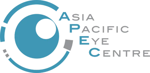  Asia Pacific Eye Centre - Eye Clinic Singapore (Credit: Asia Pacific Eye Centre)