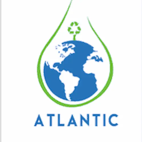 Atlantic Oil Manufacturing -Waste Management Singapore