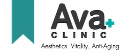 Ava+ Clinics -Aesthetic Clinic 